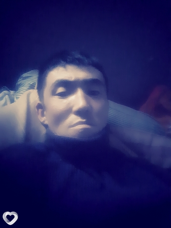 Даурен, 32, Алматы — анкета №361292