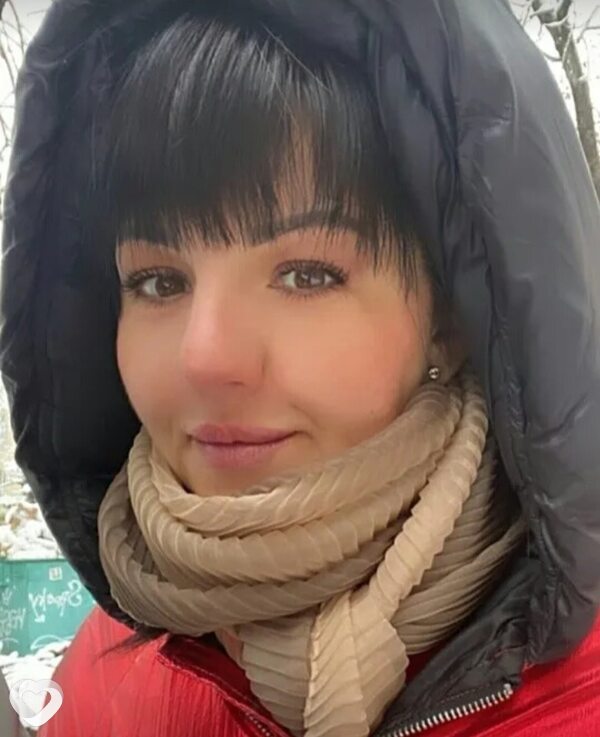Елена, Невинномысск