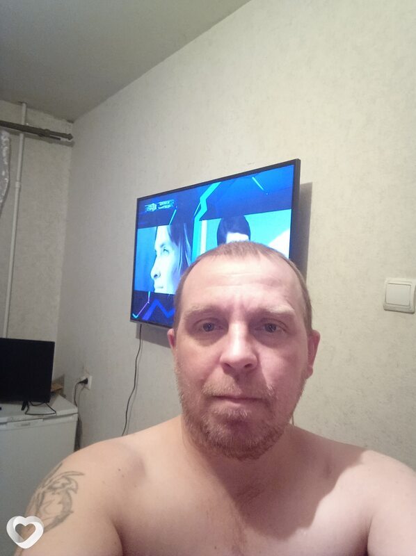 Валерий, Вилючинск