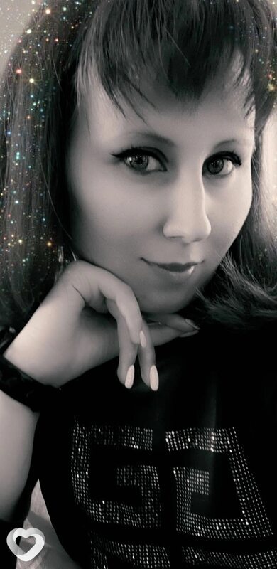 Ирина, 36, Орске — анкета №361534