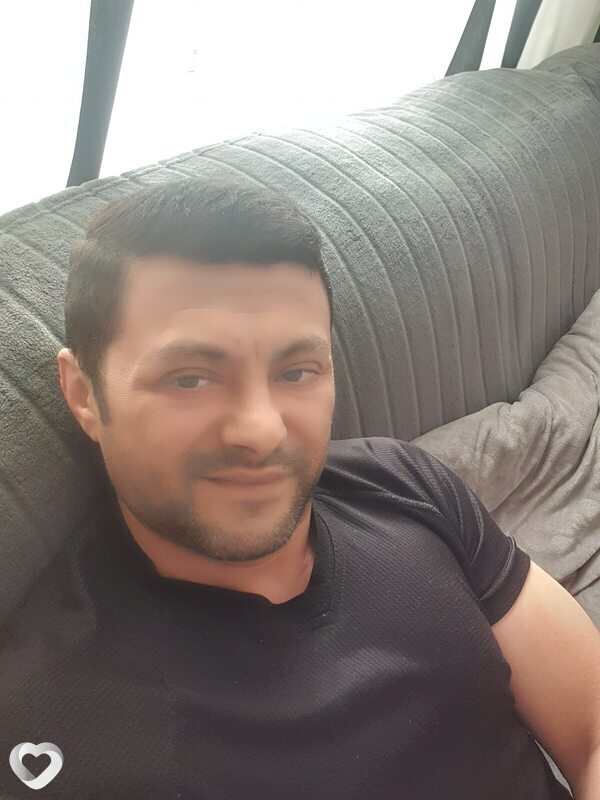 Ппппррр, Зиген