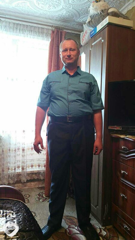 Дмитрий, Кораблино