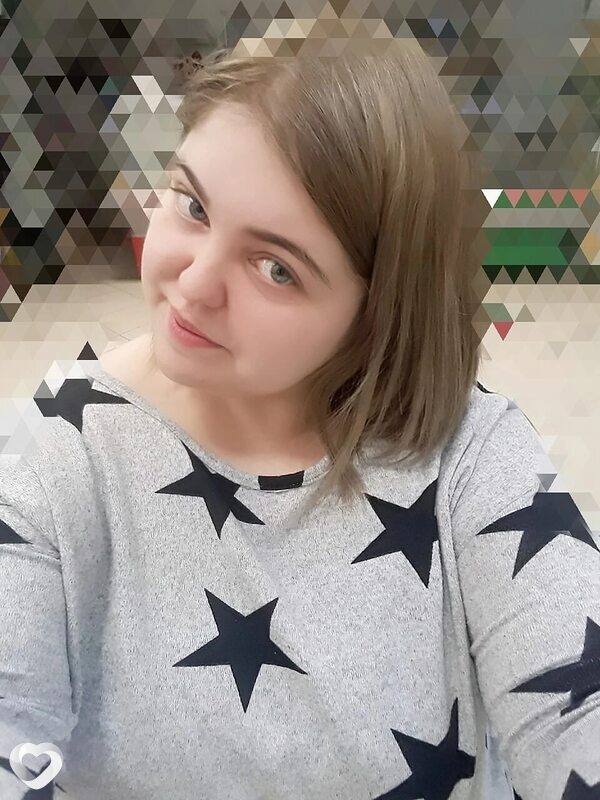 Мария Ковалева, 35, Великих Луках — анкета №361816