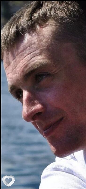 Геннадий, 54, Пензе — анкета №361676