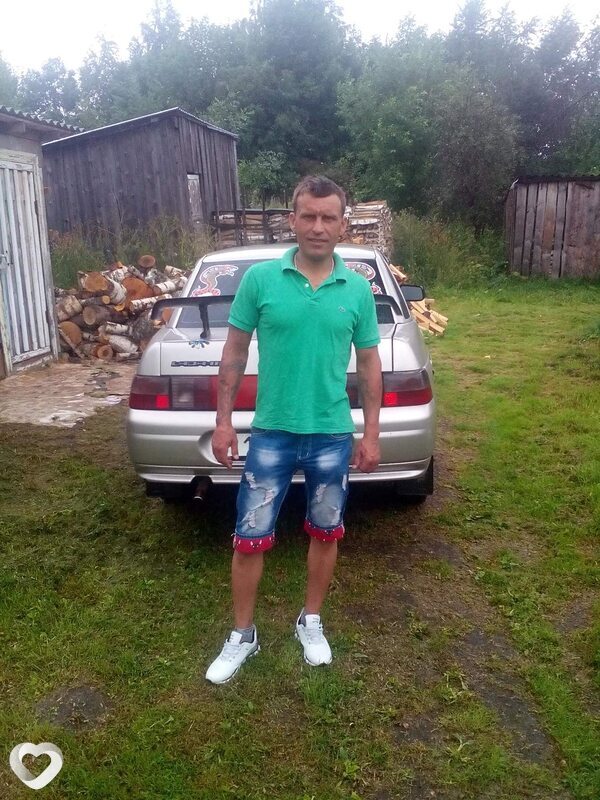Андрей, Юрьевец