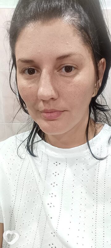 Лена, 39, Киселевске — анкета №361461