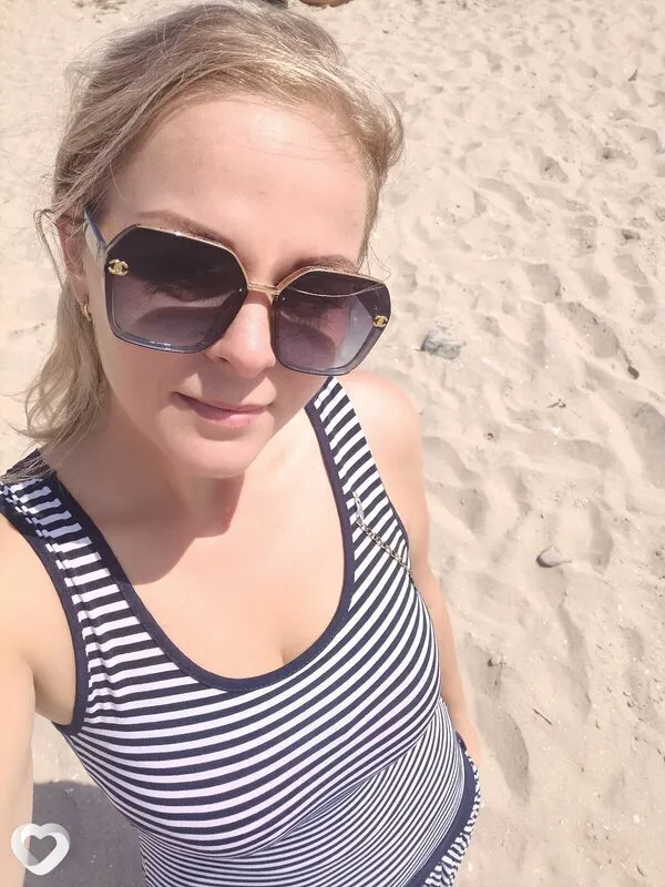 Анна, 41, Заринске — анкета №361463