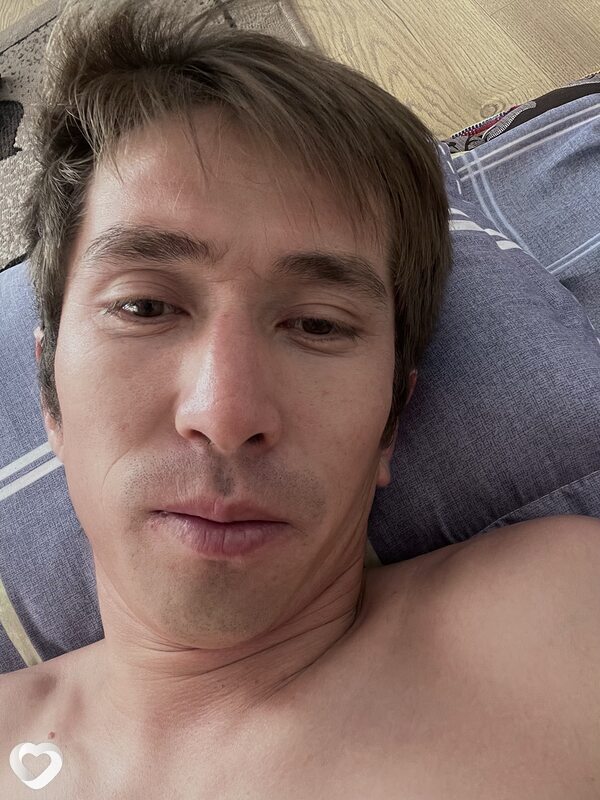 Ержан, 29, Кызылорде — анкета №361743