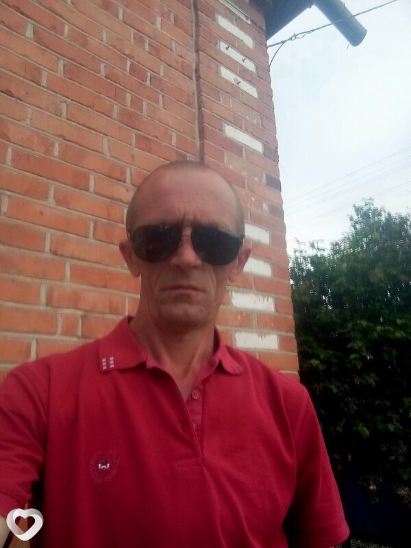 Сергей, 37, Майкопе — анкета №361748