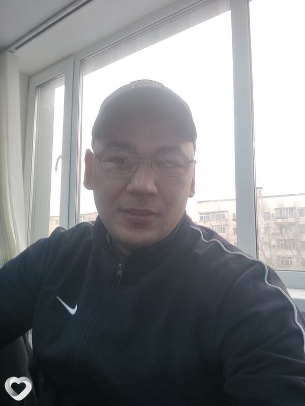 Куаныш, 36, Астане — анкета №361653