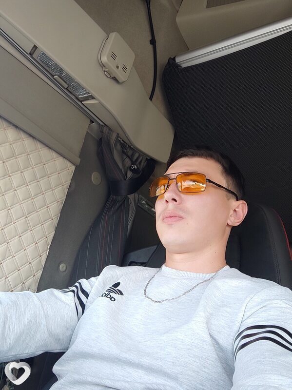 Pavlik, 31, Шымкенте — анкета №361487