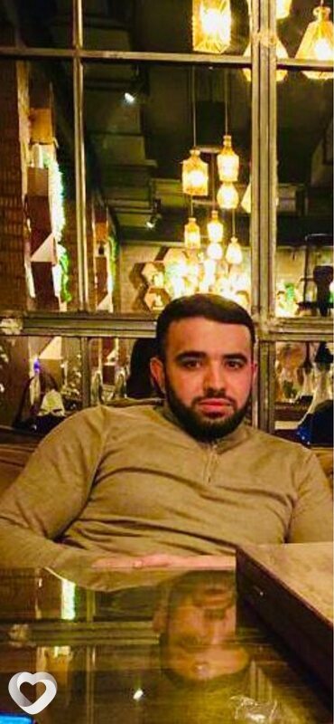 Ваче, 32, Домодедово — анкета №361770