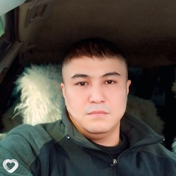 Асхат, 42, Павлодаре — анкета №361787