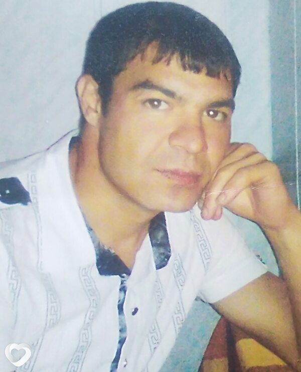 Денис, Рефтинский