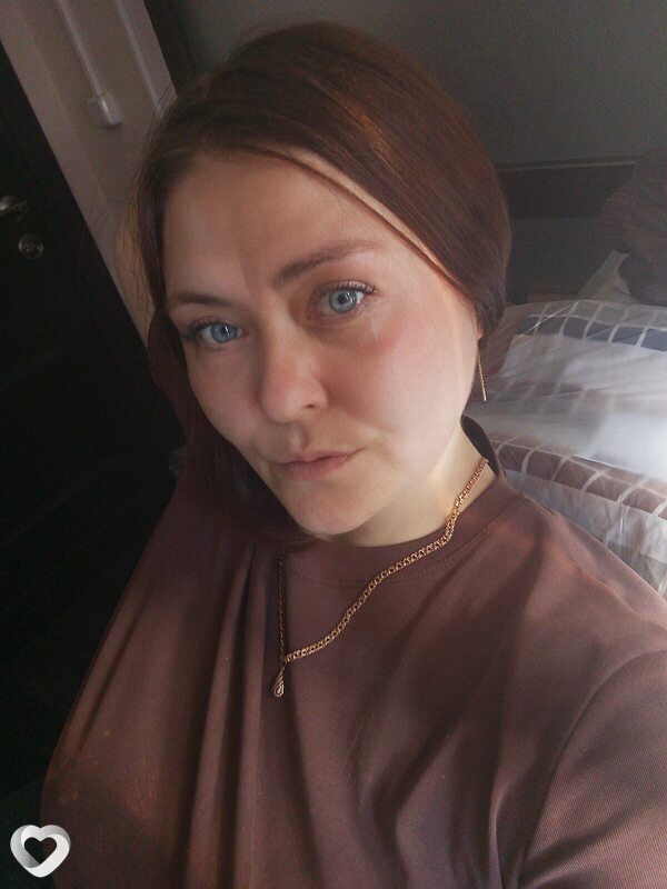 Ксения, Свободный