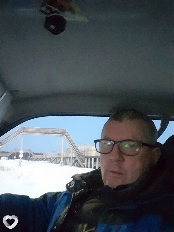Олег, 63, Саратове — анкета №361843
