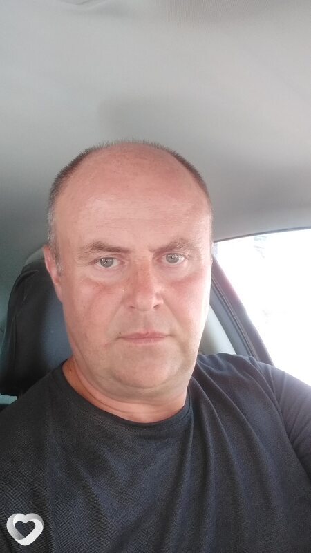 Руслан, 47, Махачкале — анкета №361852