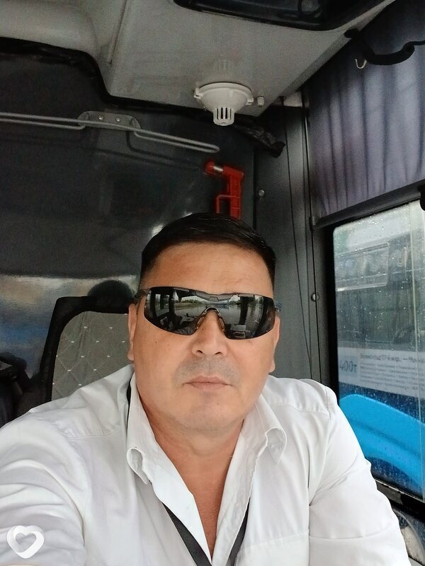 Валерий, Зеленоград