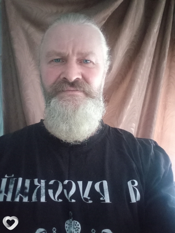 Игорь, Новый Уоян