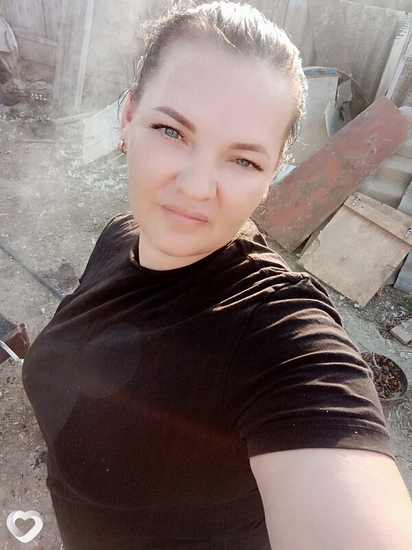 Лена, Пролетарск
