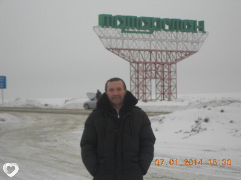 Александр, Дорогобуж