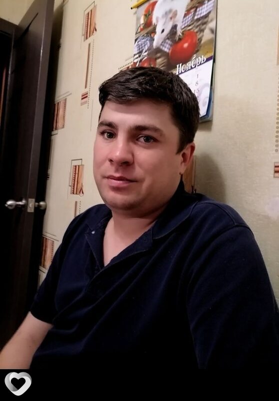 Александр, 41, Пушкино (Московская Обл) — анкета №361790