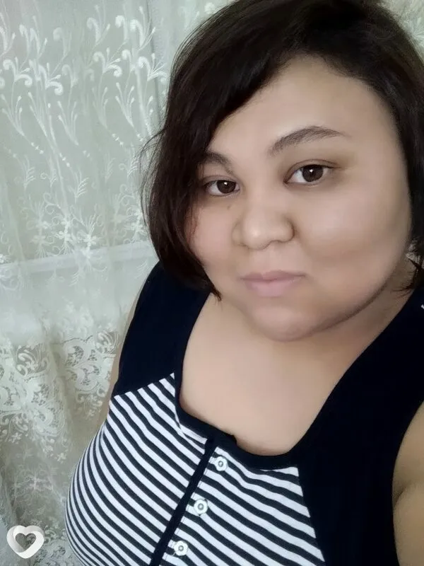 Ищутебя, 37, Бишкек — анкета №8335