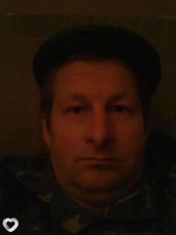 Сергей, 59, Светлогорске — анкета №8336