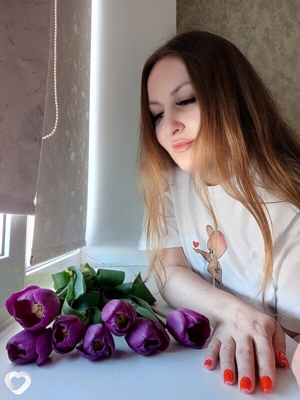 Elena, Сорочинск