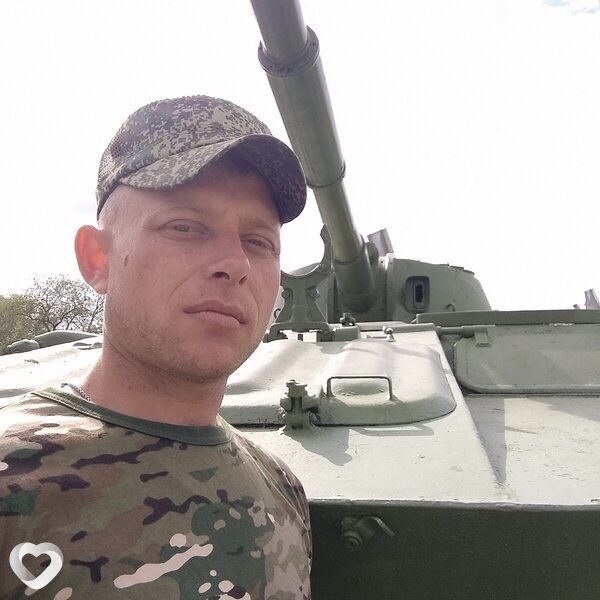 Не Важно, Калачинск