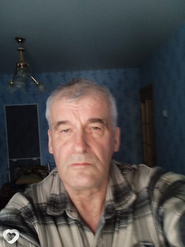 Василий, Тосно