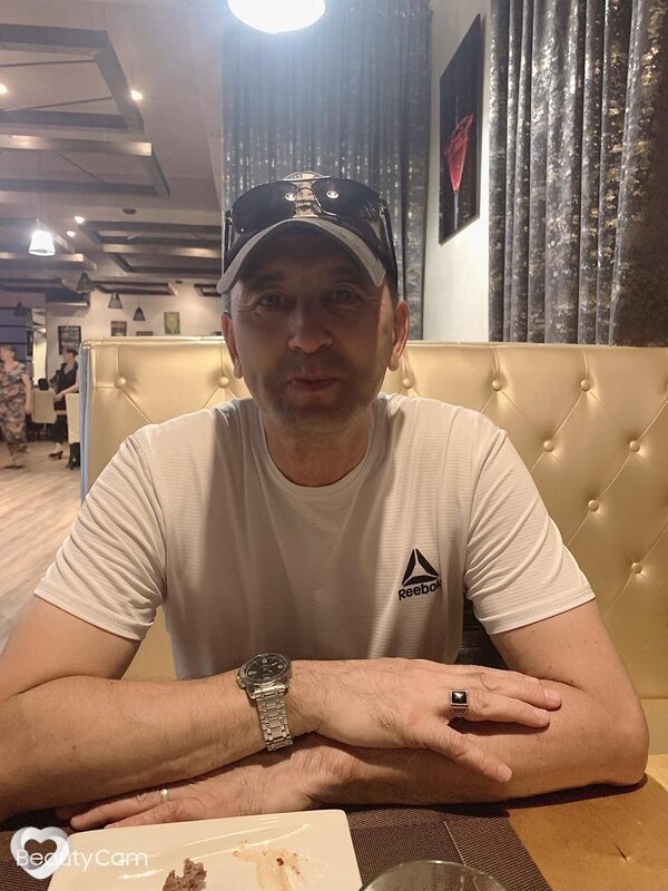 Абай, 55, Алматы — анкета №362464