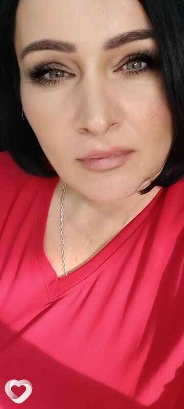 Неизвестно, 49, Шымкенте — анкета №362466
