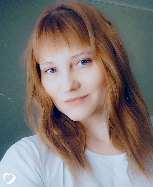Светлана, Шадринск