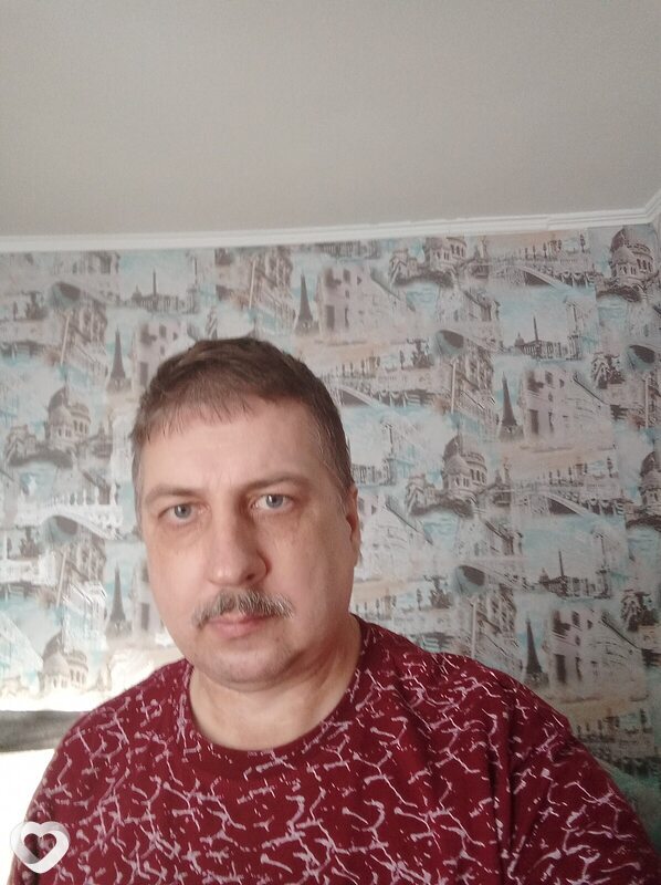 Игорь, Тобольск
