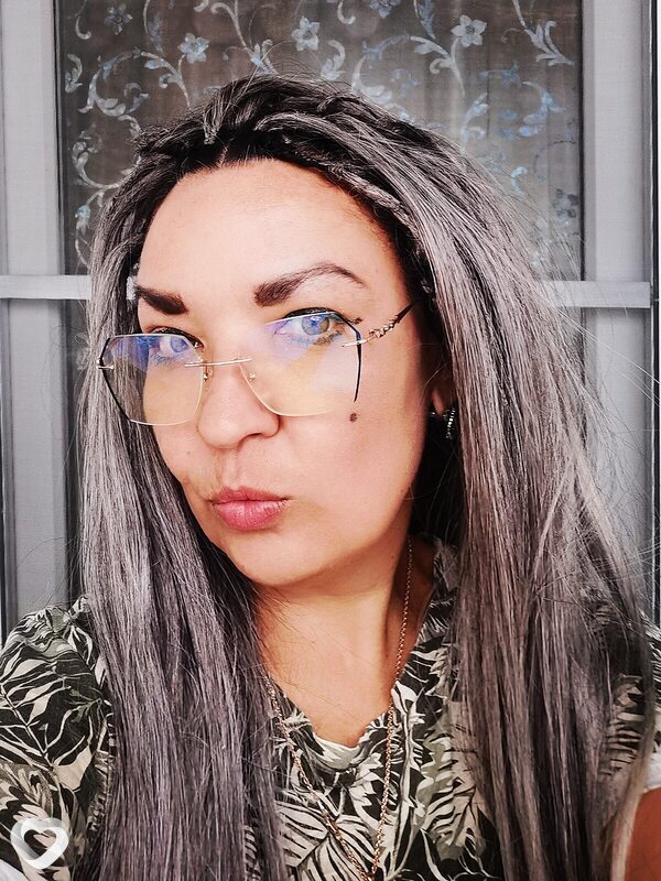 Тоня, 50, Астрахани — анкета №362028