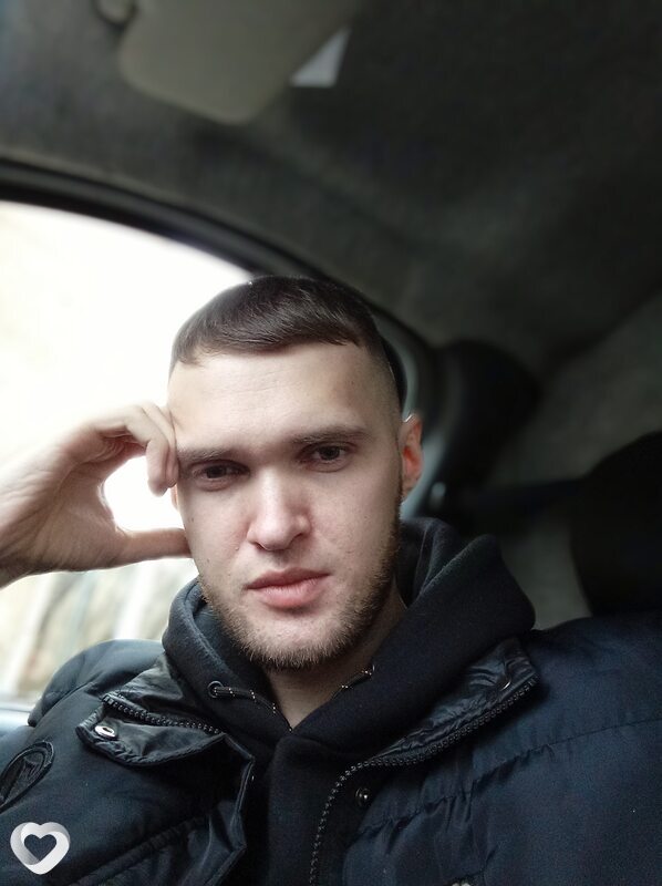 Дмитрий, Краснодар
