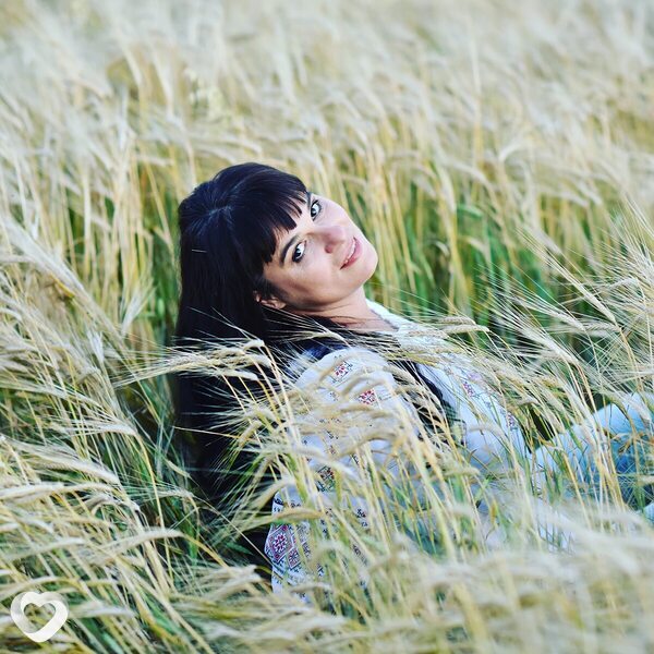Наталия, 46, Екатеринбурге — анкета №362324