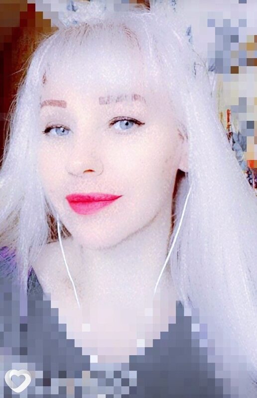 Венера, 47, Алматы — анкета №362165