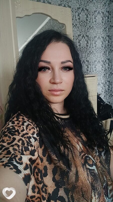 Наталья, 43, Шахтинске — анкета №362166