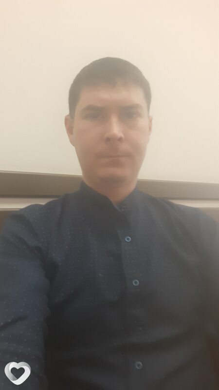 Алекс, 39, Волгограде — анкета №362173