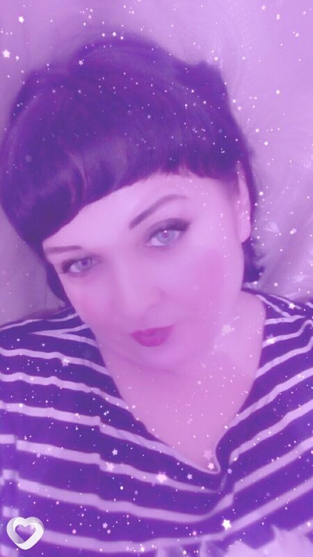 Секретно, 43, Новосибирске — анкета №362087