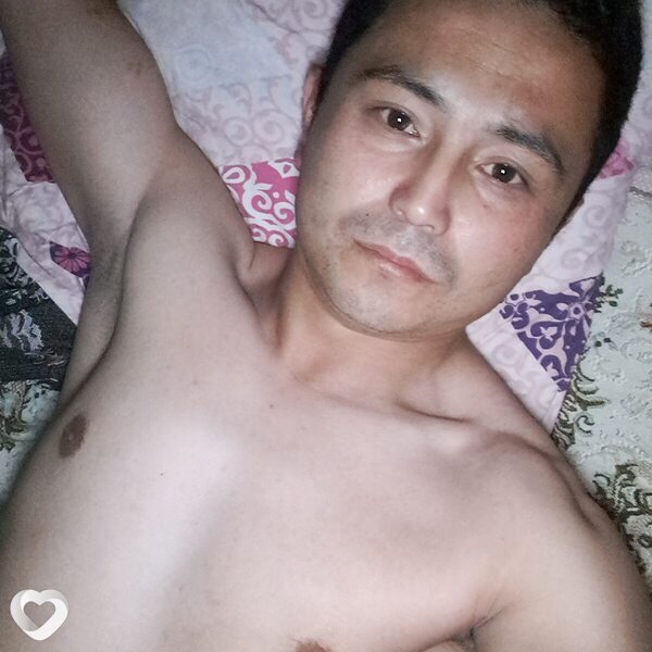 Бейбыт, 39, Щучинске — анкета №362249