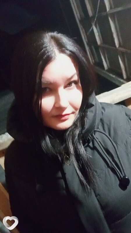Вestiya, 41, Иванове — анкета №362250