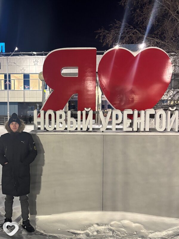 Ильмир, 25, Бирске — анкета №362345