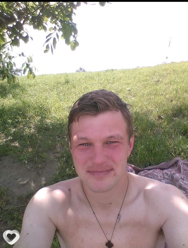 Anatoly, 41, Подольске — анкета №362350