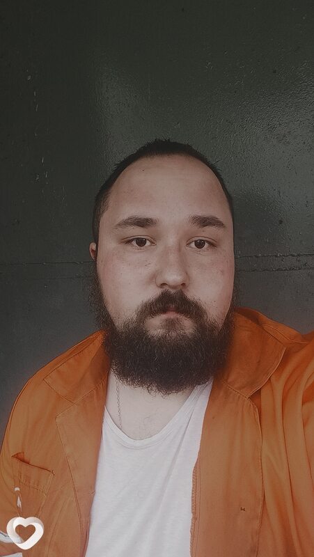 Александр, 31, Липецке — анкета №362356