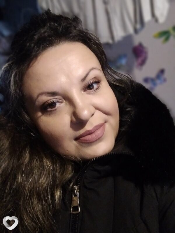Елена, Семикаракорск