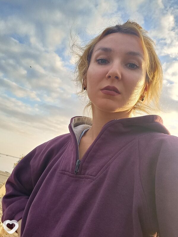 Русская, 35, Астрахани — анкета №362761