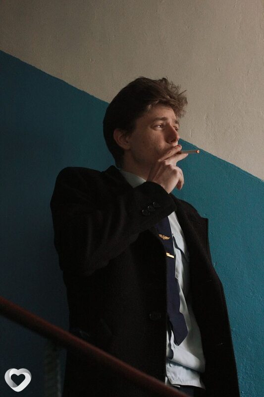 Bob Laserdo, 35, Костанае — анкета №362506